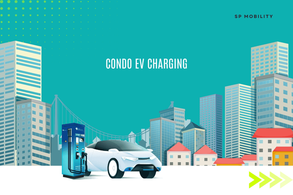 Transforming Condo Living with Hassle-Free Charging Solutions
